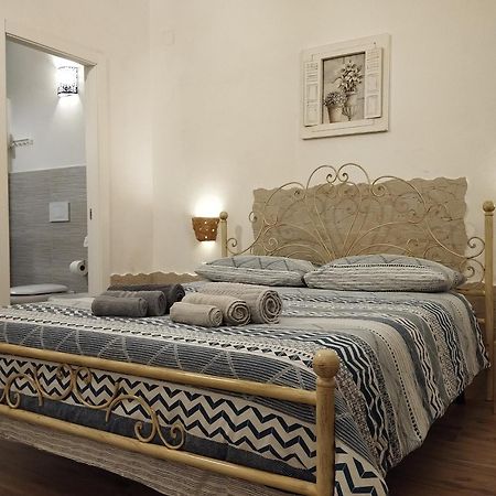 Joy'S Home Барі Екстер'єр фото