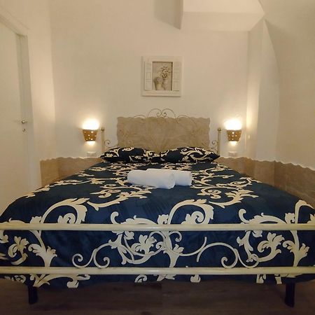 Joy'S Home Барі Екстер'єр фото