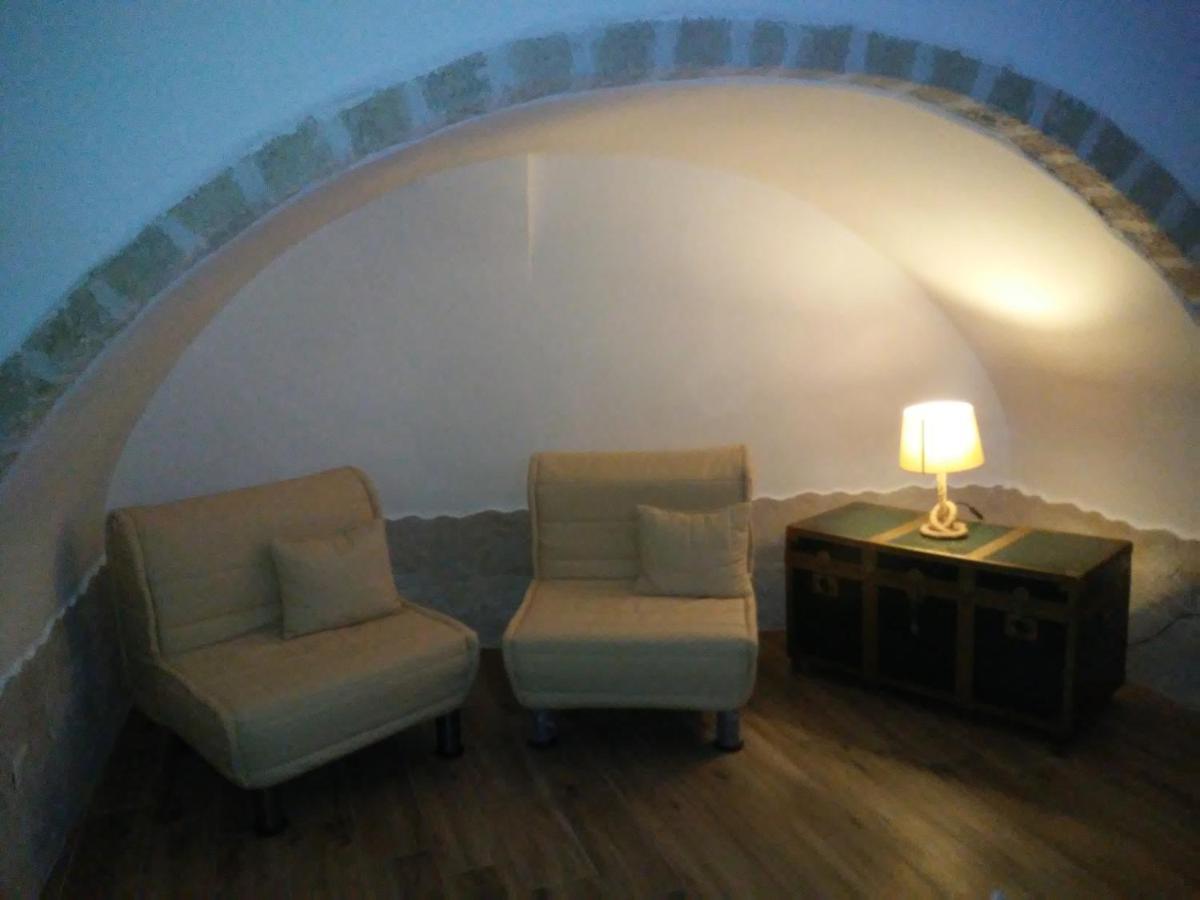Joy'S Home Барі Екстер'єр фото