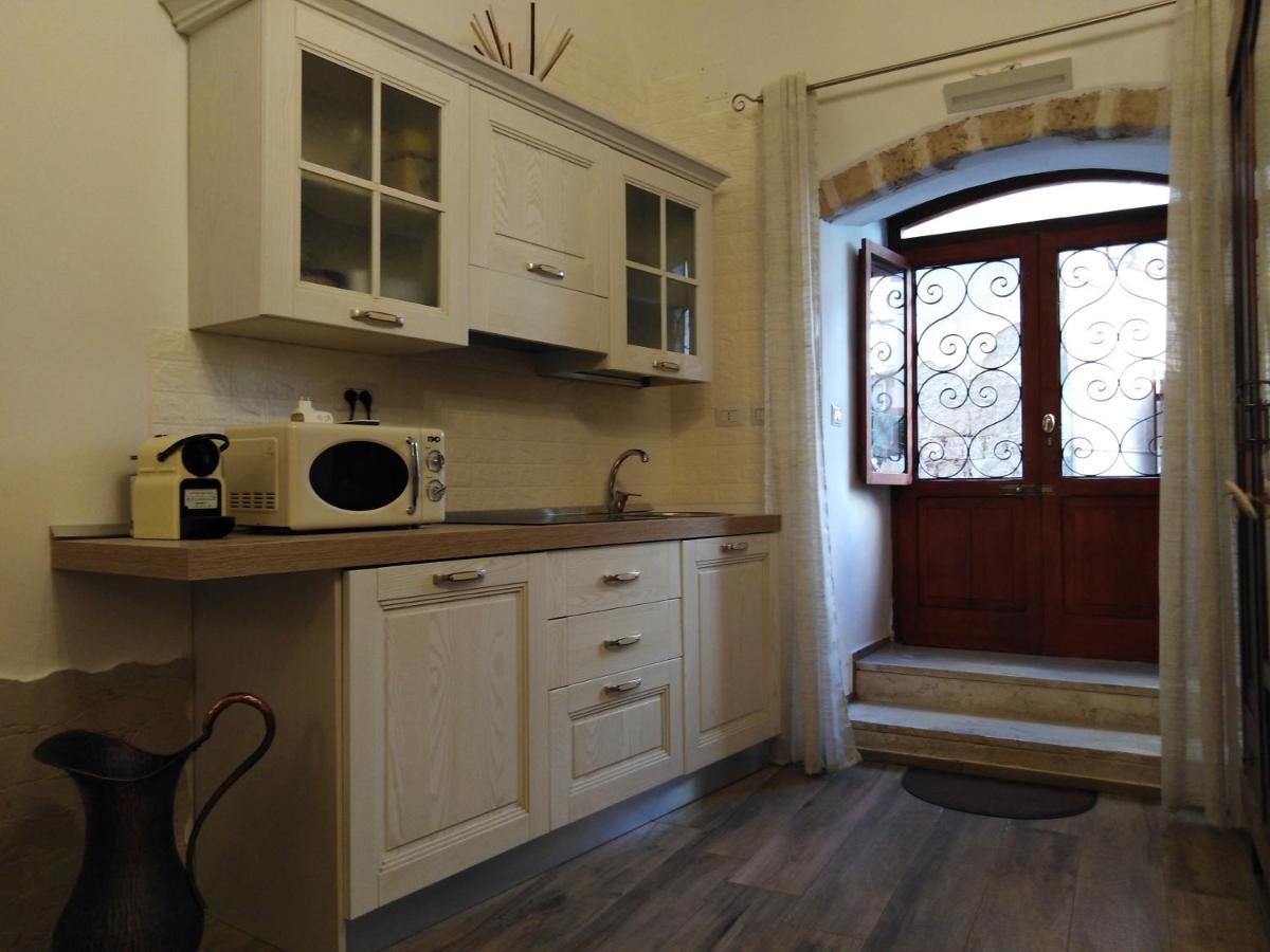 Joy'S Home Барі Екстер'єр фото