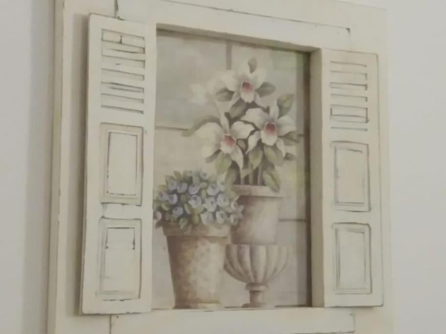 Joy'S Home Барі Екстер'єр фото