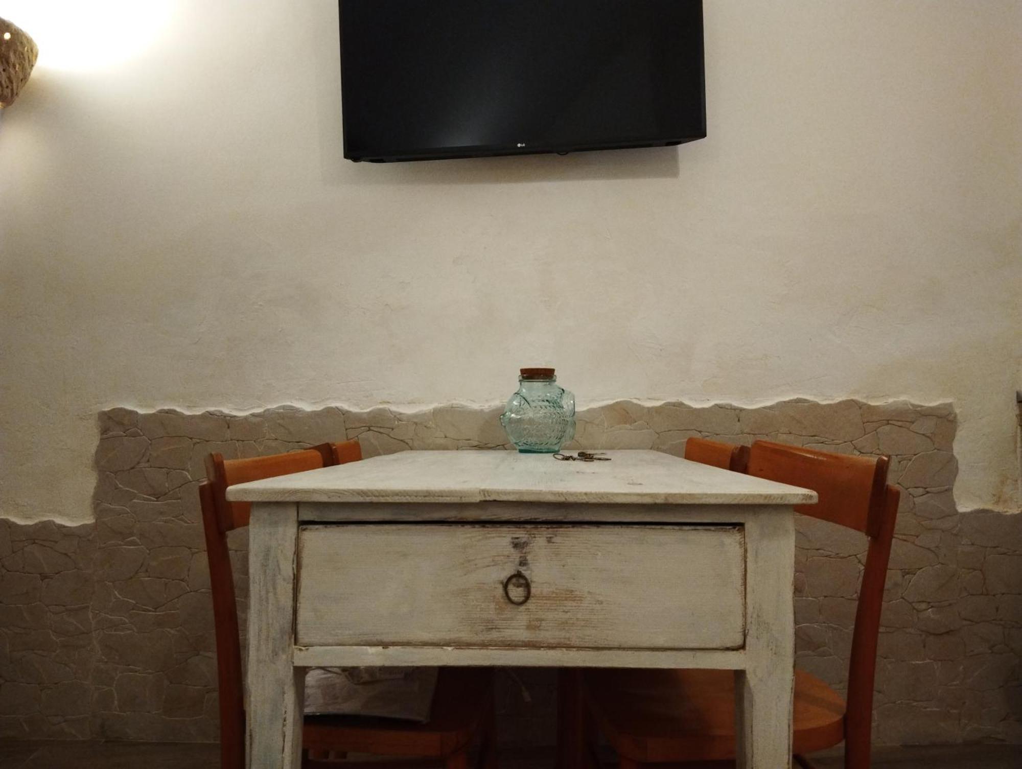 Joy'S Home Барі Екстер'єр фото